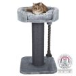 Trixie Cat Tree XXL Klara 100 cm Sale