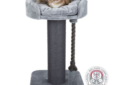 Trixie Cat Tree XXL Klara 100 cm Sale