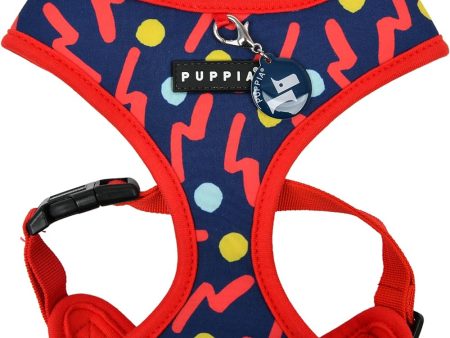 SALE ZPUPPIA  FETE HARNESS A Sale