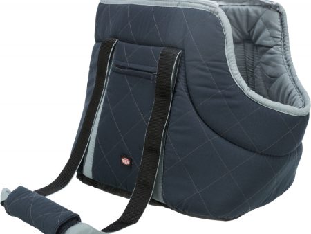 Dog  Cat Carrier - Viktoria, 26 × 29 × 50 cm Max Load up to 5kg Online now