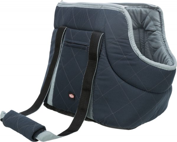 Dog  Cat Carrier - Viktoria, 26 × 29 × 50 cm Max Load up to 5kg Online now