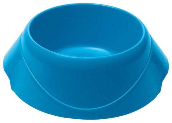 Ferplast Magnus dog food bowl For Cheap