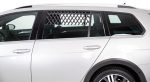 Ventilation Lattice for Cars 30-110 cm Online Sale