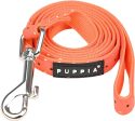 SALE PUPPIA BONNIE LEAD Online