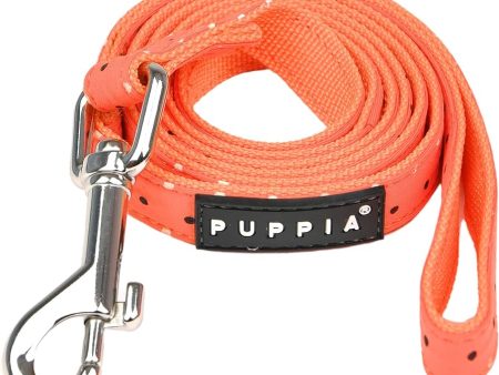 SALE PUPPIA BONNIE LEAD Online