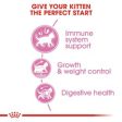 ROYAL CANIN Kitten Sterilised Online Hot Sale