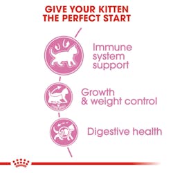 ROYAL CANIN Kitten Sterilised Online Hot Sale