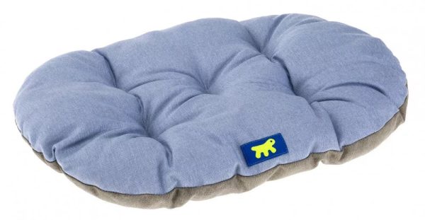 FERPLAST Relax 65 6C Cushion for Dogs and Cats to fit Siesta 6 Beds Cheap