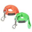 SALE PUPPIA BONNIE LEAD Online