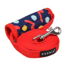 SALE PUPPIA  FETE LEAD For Cheap