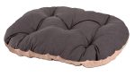 FERPLAST Relax 65 6C Cushion for Dogs and Cats to fit Siesta 6 Beds Cheap