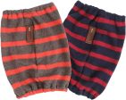 PUPPIA Striped Snood Hot on Sale