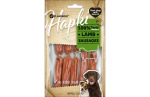 Flamingo Hapki lamb Sasuages 85g Online