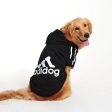 Adidog  Sport Hoodie SALE Online