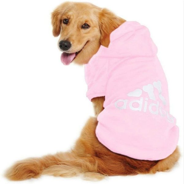 Adidog  Sport Hoodie SALE Online