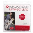 Total Pet Health Lift & Go Lead For Cheap