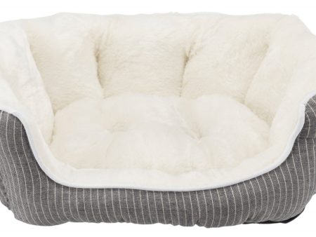 Trixie Davin Bed Sale