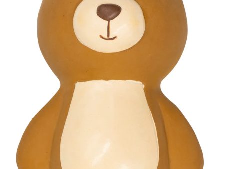 Dog Life Christmas Rodney Reindeer Squeaky Latex Dog Toy Online