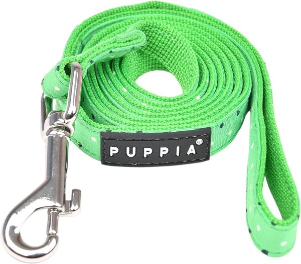 SALE PUPPIA BONNIE LEAD Online