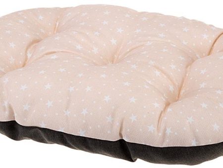 FERPLAST Relax 55 4 Cushion for Dogs and Cats to fit Siesta 4 Beds Sale