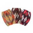 PUPPIA Argyle Snood on Sale