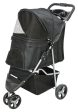 Trixie Stroller for Dogs up to 11kg Cheap