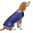 Casual Canine  Quilted Thermal  COAT Cheap