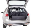 Trixie Car Boot Cover with high sides & Bumper protection1.64 × 1.25 m Cheap