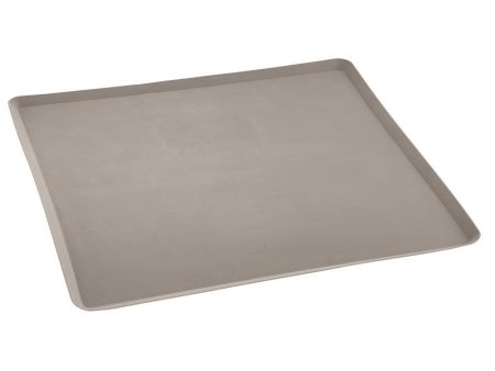 Ferplast Protective Pad Online Sale