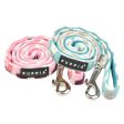 PUPPIA  ARDEN LEAD Fashion