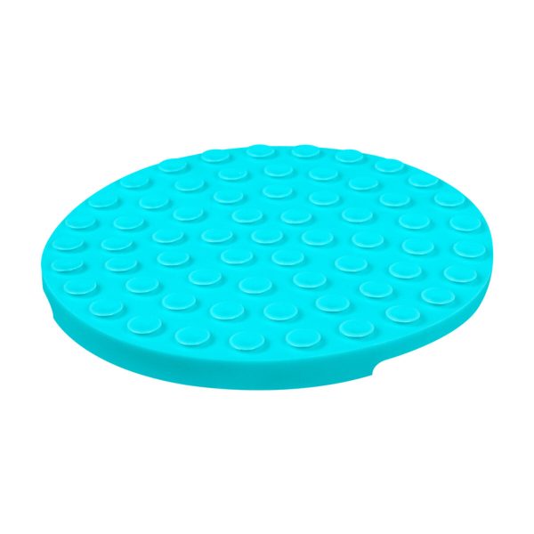 WAUDOG Silicone Licking and slow feeding mat Online now