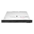 Dell PowerEdge R440 Server 2.10Ghz 16-Core 128GB 4x NEW 2TB SSD S140 Rails Online Hot Sale