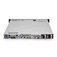 Dell PowerEdge R430 Server 2.50Ghz 24-Core 96GB 4x 800GB SAS SSD 12G H330 Rails Online Sale