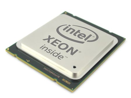 Intel Xeon E5-2690 v3 2.60GHz 12-Core LGA 2011   Socket R-3 Processor SR1XN For Cheap