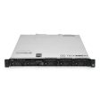 Dell PowerEdge R430 Server 2x E5-2650v4 2.20Ghz 24-Core 128GB H330 Rails For Sale