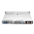 Dell PowerEdge R440 Server 2.10Ghz 16-Core 128GB 4x NEW 2TB SSD S140 Rails Online Hot Sale