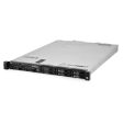 Dell PowerEdge R430 Server 2x E5-2650v4 2.20Ghz 24-Core 128GB H330 Rails For Sale