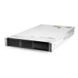 HP ProLiant DL560 G9 Server 4x E5-4610v4 1.80Ghz 40-Core 256GB 8x 2TB SSD P440ar For Sale