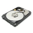 3TB 7.2K SAS 3.5  12Gbps Hard Disk Drive Supply