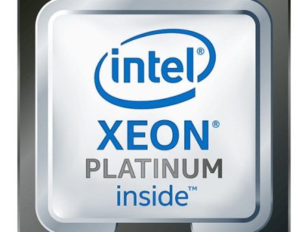 Intel Xeon Platinum 8358 2.60Ghz 32-Core LGA 4189 Processor SRKJ1 Online now