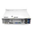 HP ProLiant DL560 G9 Server 4x E5-4610v4 1.80Ghz 40-Core 256GB 8x 2TB SSD P440ar For Sale