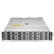 Cisco UCS C240 M5 Server 2x Gold 6148 2.40Ghz 40-Core 128GB UCSC-SAS-M5 Online