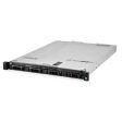 Dell PowerEdge R430 Server 2.40Ghz 12-Core 32GB 4x 4TB H730P Rails Windows 2022 Discount