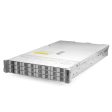 Cisco UCS C240 M5 Server 2x Gold 6148 2.40Ghz 40-Core 128GB UCSC-SAS-M5 Online