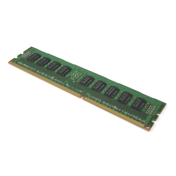 8GB PC3L-8500R (1066Mhz) ECC Registered Server Memory RAM on Sale