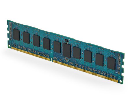 4GB PC3-12800E (1600Mhz) ECC Unbuffered Server Workstation Memory RAM For Sale