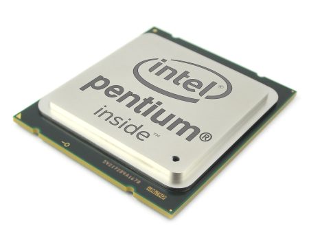 Intel Pentium G850 2.90GHz Dual Core LGA 1155 Socket H2 Processor For Cheap