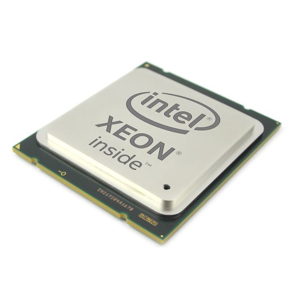 Intel Xeon E5-2643 v4 3.40GHz 6-Core LGA 2011   Socket R-3 Processor SR2P4 Sale