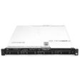 Dell PowerEdge R330 Server E3-1270v6 3.80Ghz Quad-Core 8GB 4x 4TB 12G HBA330 For Sale