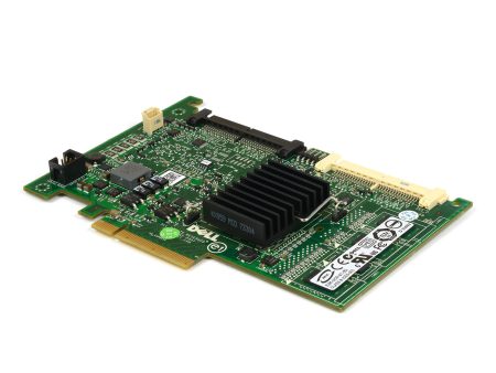 Dell PERC 6i Raid Controller Hot on Sale